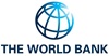 world-bank-finance-1